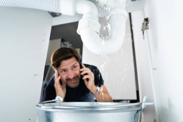 Best Water Softener Installation  in Homewood, IL