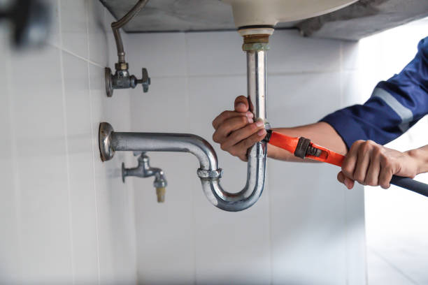 Best Drain Cleaning Services  in Homewood, IL