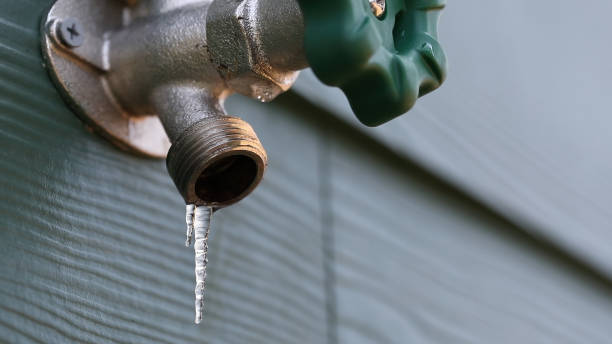 Best Gas Line Repair  in Homewood, IL