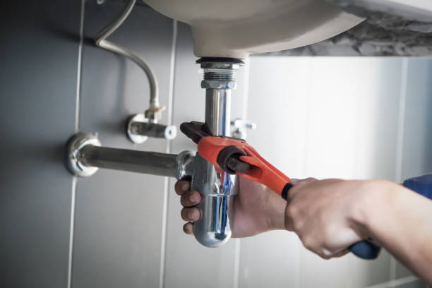 Best Sewer Cleaning Services  in Homewood, IL