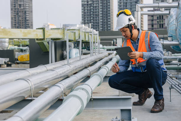 Best Emergency Plumbing Repair  in Homewood, IL