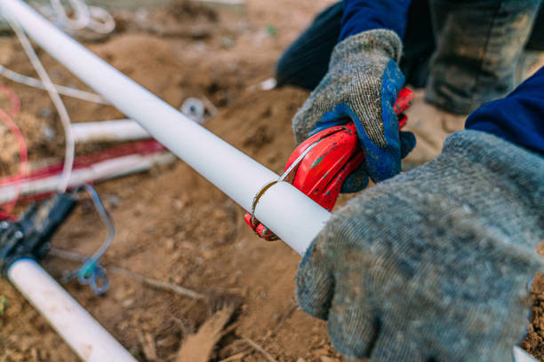 Best Hot Water Heater Installation  in Homewood, IL